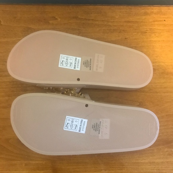 ASOS Sandals - Picture 3 of 3